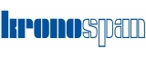 Kronospan