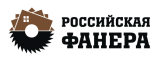 Россия