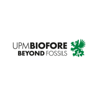 UPM-Kymmene