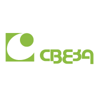 СВЕЗА