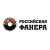 Россия